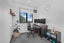 2F Fields Road, Manurewa, Auckland - Carousel 10