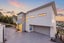 118 Fairview Avenue, Albany, North Shore City, Auckland - Carousel 21
