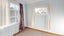 60 Birmingham Street, Takaro, Palmerston North - Carousel 12