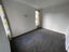 2/52 Ascot Avenue, Remuera, Auckland - Carousel 18