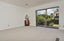 2/47 Clarence Street, Devonport, Auckland - Carousel 8