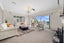 567 Whitford Road, Howick - Carousel 6