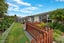 2/21 Apollo Place, Papanui, Christchurch - Carousel 21