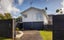 73 The Avenue, Lynfield, Auckland - Carousel 3