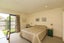 32A Colombo Street, Cashmere, Christchurch - Carousel 9