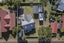 217 Vista Paku, Pauanui - Carousel 21