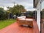 39 Dalkeith Street, Hoon Hay, Christchurch - Carousel 14