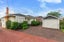 1/67 Kitchener Road, Milford, Auckland - Carousel 1