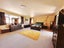 110 Huntington Drive, Huntington, Hamilton - Carousel 5