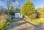 1437 Ormondville Te Uri Road, Te Uri, Dannevirke - Carousel 20