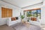 229A Mount Pleasant Road, Mount Pleasant, Christchurch - Carousel 8