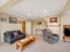 17 Dunbars Road, Halswell, Christchurch - Carousel 15