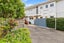 2/7 Owens Road, Devonport, North Shore City, Auckland - Carousel 12