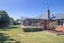 6 Elmwood Grove, Tinwald, Ashburton - Carousel 35