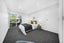 95 Te Atatu Road, Te Atatu South, Auckland - Carousel 11