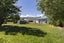 1198 Ardgour Road, Tarras, Cromwell - Carousel 14