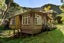 240 Cave Road, Waimatā - Carousel 3