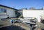 60 Sydney Street, Windsor, Invercargill - Carousel 32