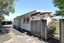 17 Sherwood Drive, Pukete, Hamilton - Carousel 17