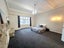 296 The Terrace, Te Aro, Wellington - Carousel 23