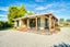 416 Maori Creek Road, Marsden, Greymouth - Carousel 23