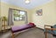 410A Hemi Street, Raureka, Hastings - Carousel 11