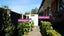 2/94 Charles Street, Waltham, Christchurch - Carousel 17