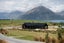 60 Jacks Point Rise, Jacks Point, Queenstown - Carousel 9