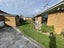 1/14 Paton Avenue, Papatoetoe, Auckland - Carousel 9