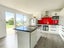348 Denbigh Road, Midhirst - Carousel 5