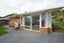 2 Pukeuri Lane, Hillsborough, Christchurch - Carousel 23