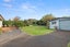 98 Hebron Road, Waiake, Auckland - Carousel 6