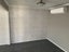 17A Percy Cameron Street, Avalon, Lower Hutt - Carousel 5