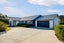 31A Gray Street, Pukerua Bay, Porirua - Carousel 43