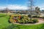 12 Wiltshire Place, Stoke, Nelson - Carousel 30