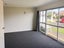 1/104 Gray Avenue, Papatoetoe, Auckland - Carousel 3