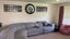 111 Carmen Road, Hei Hei, Christchurch - Carousel 7