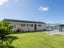 29 Plunket Street, Tamatea, Napier - Carousel 16