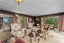 121 Reeves Road, Waiotahe, Opotiki - Carousel 8