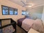 16 Matapaua Bay Road, Opito Bay - Carousel 12