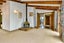 11 Deakin Place, Clive, Clive - Carousel 6