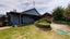 14 Graham Street, Tinwald, Ashburton - Carousel 13