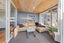 7210 South Road, New Plymouth - Carousel 7