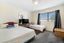 100 Finlayson Avenue, Clendon Park, Auckland - Carousel 13