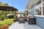 55 Welcome Bay Road, Welcome Bay, Tauranga - Carousel 11