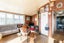 11B School Road, Ngongotaha, Rotorua - Carousel 5