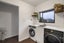 79 Terrace Street, Rosedale, Invercargill, Southland - Carousel 24