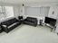 179 Highbury Avenue, Highbury, Palmerston North - Carousel 7