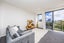 4C/127 Grafton Road, Grafton, Auckland - Carousel 3