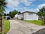 11 Zodiac Street, Henderson, Auckland - Carousel 2